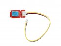 Temperatuursensor en luchtvochtigheidssensor DHT11 - Crowtail - Elecrow